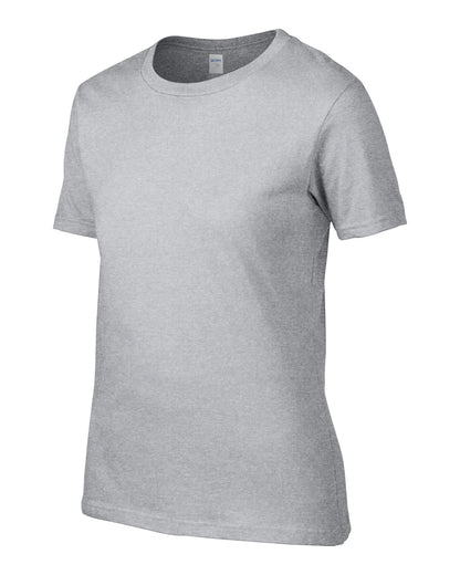 GIL4100 RS Sport Grey