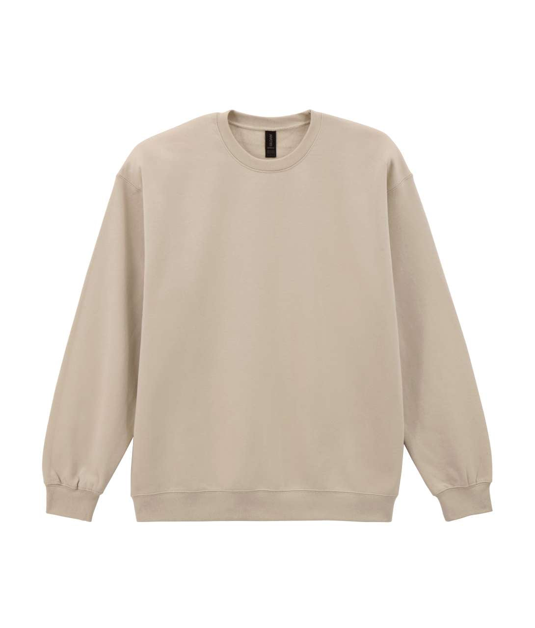 GISF000 Sand