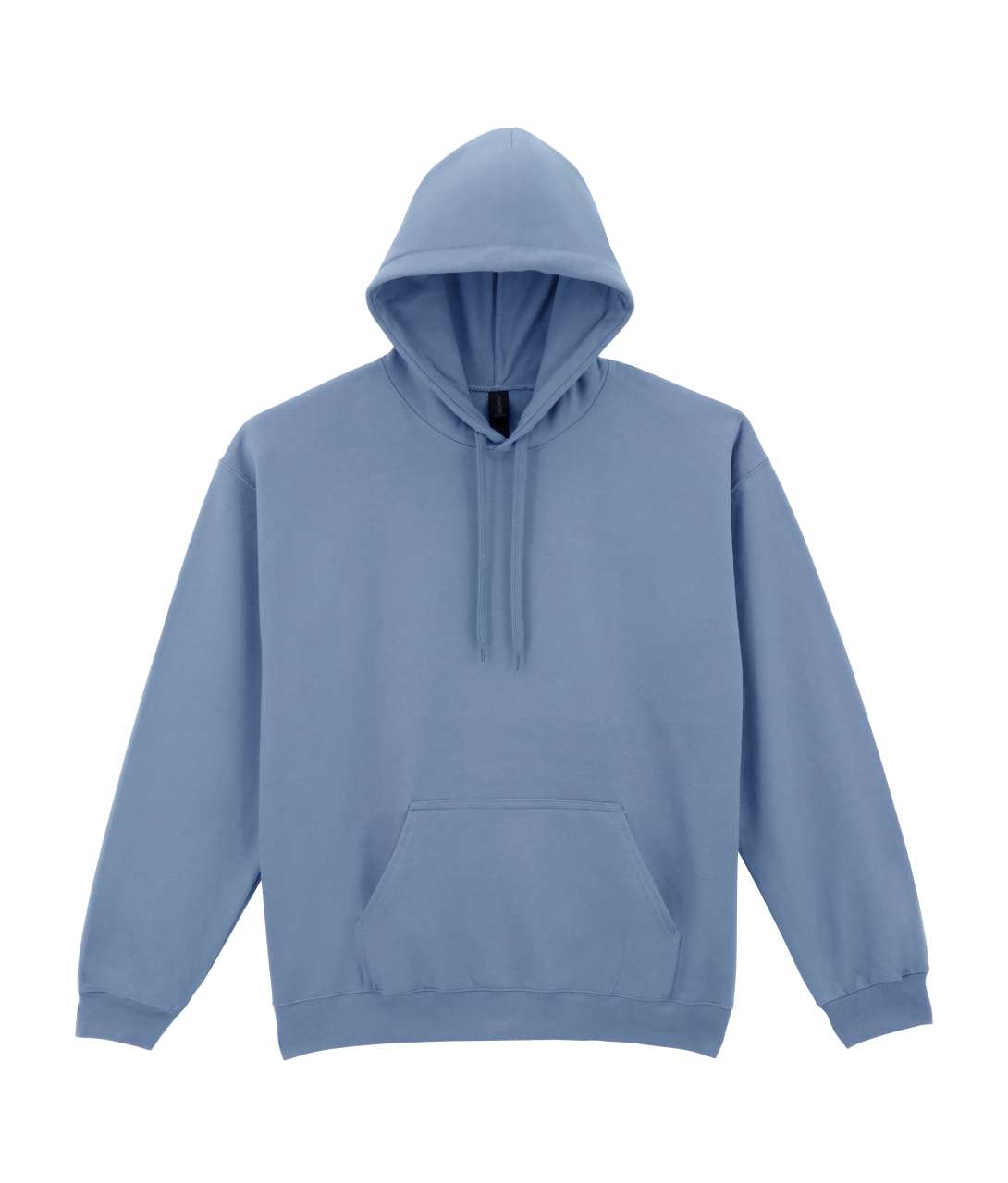 GISF500 Stone Blue