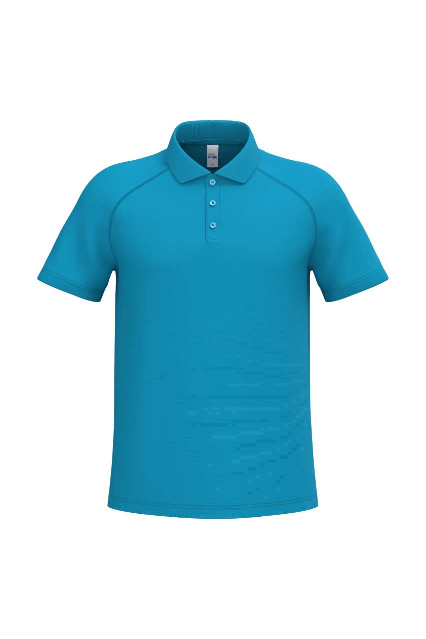 IB200 Ideal Atoll Blue