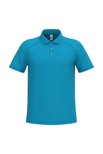 IB200 Ideal Atoll Blue