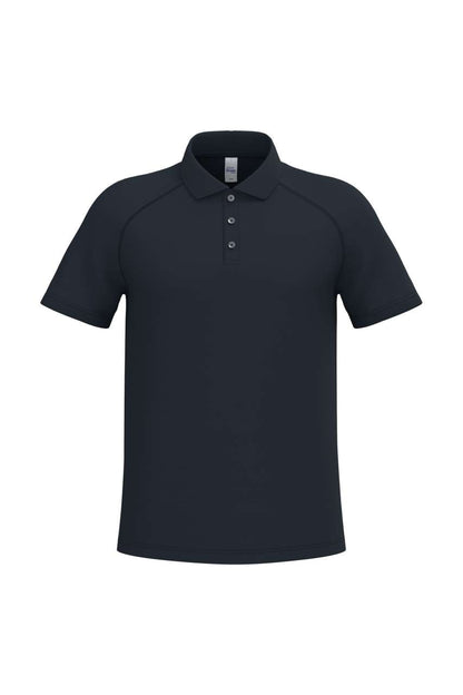 IB200 Ideal Navy