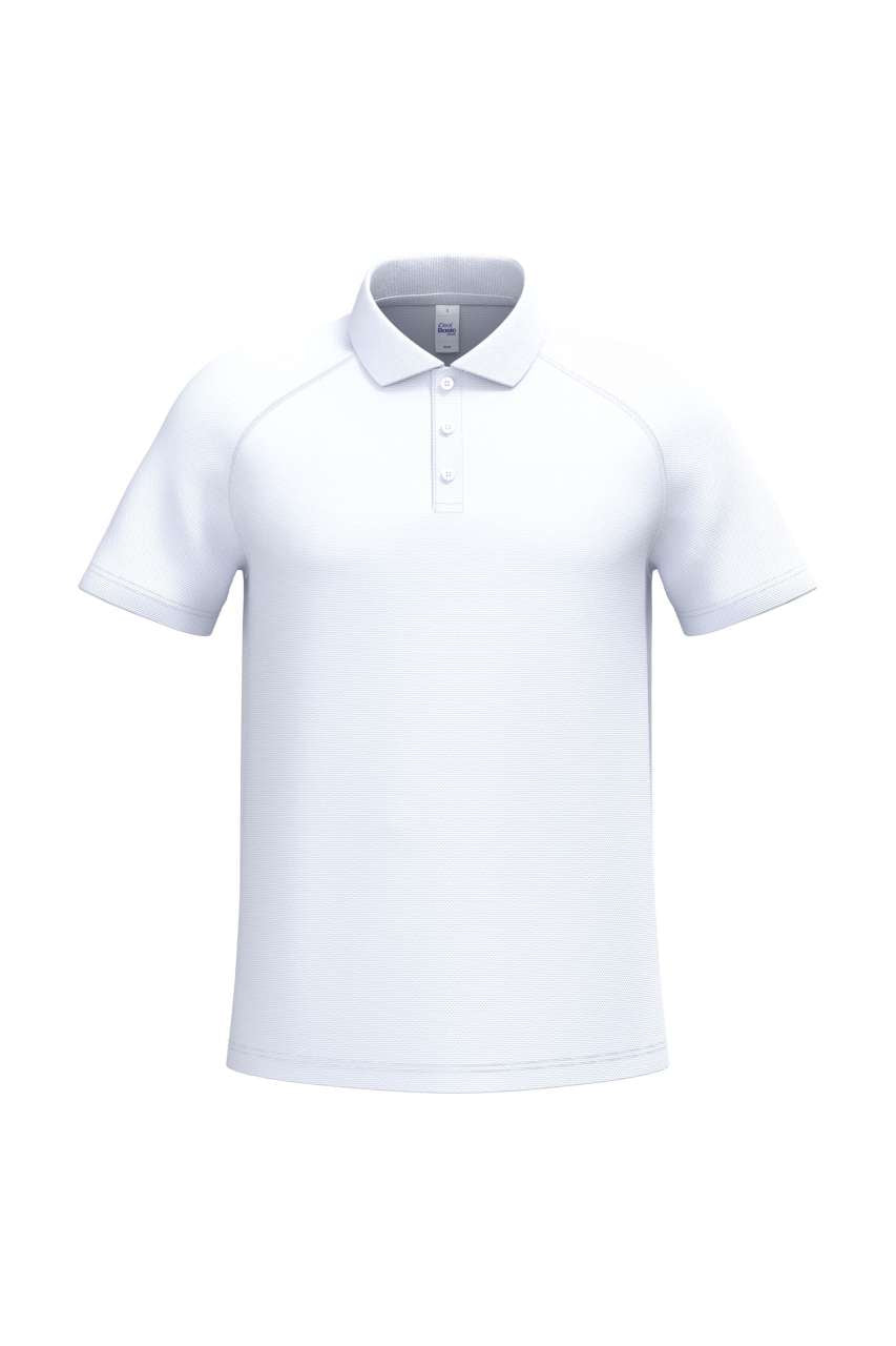 IB200 Ideal White