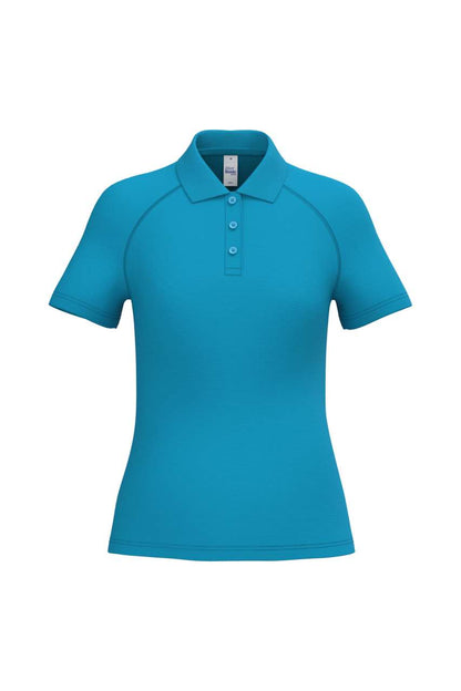 IB201 Ideal Atoll Blue