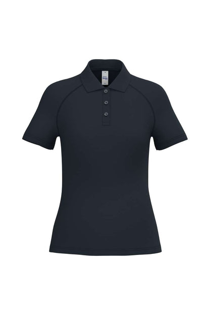 IB201 Ideal Navy