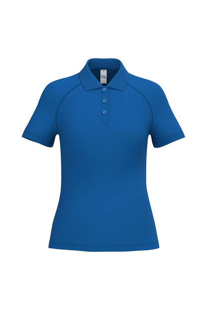 IB201 Ideal Royal Blue