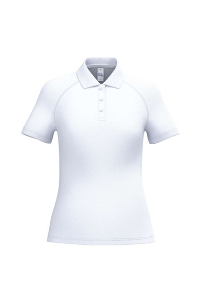 IB201 Ideal White