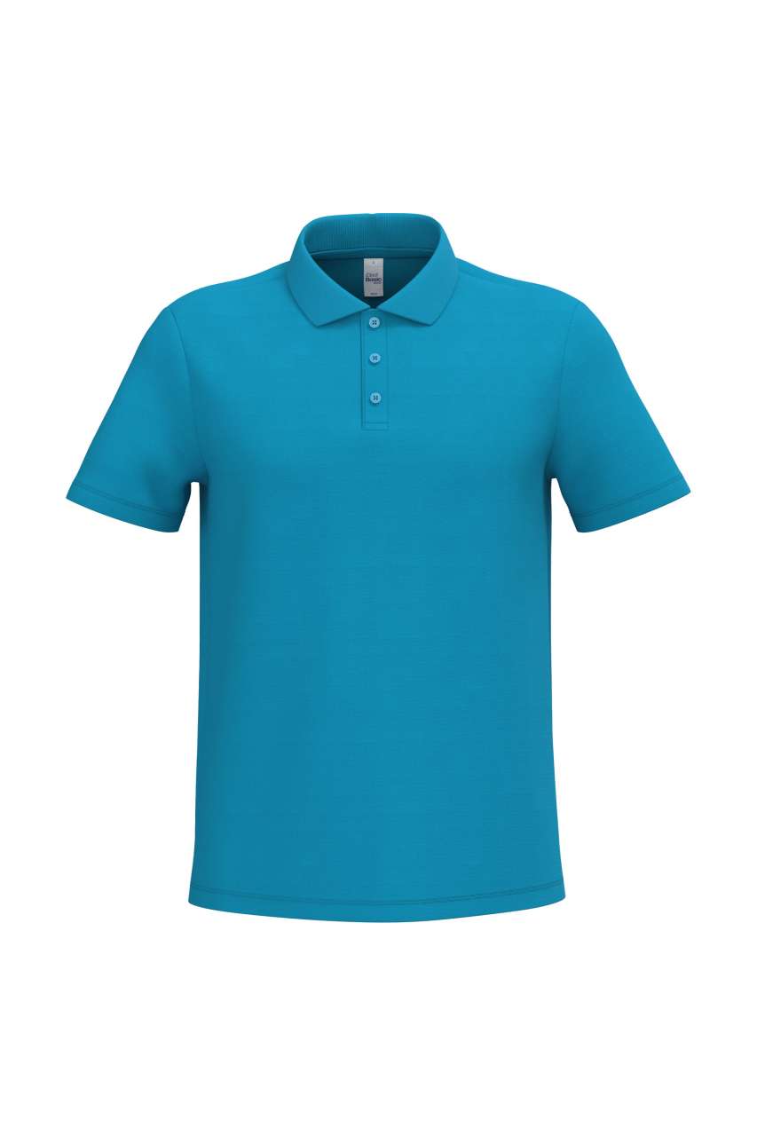 IB220 Ideal Atoll Blue