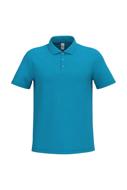 IB220 Ideal Atoll Blue