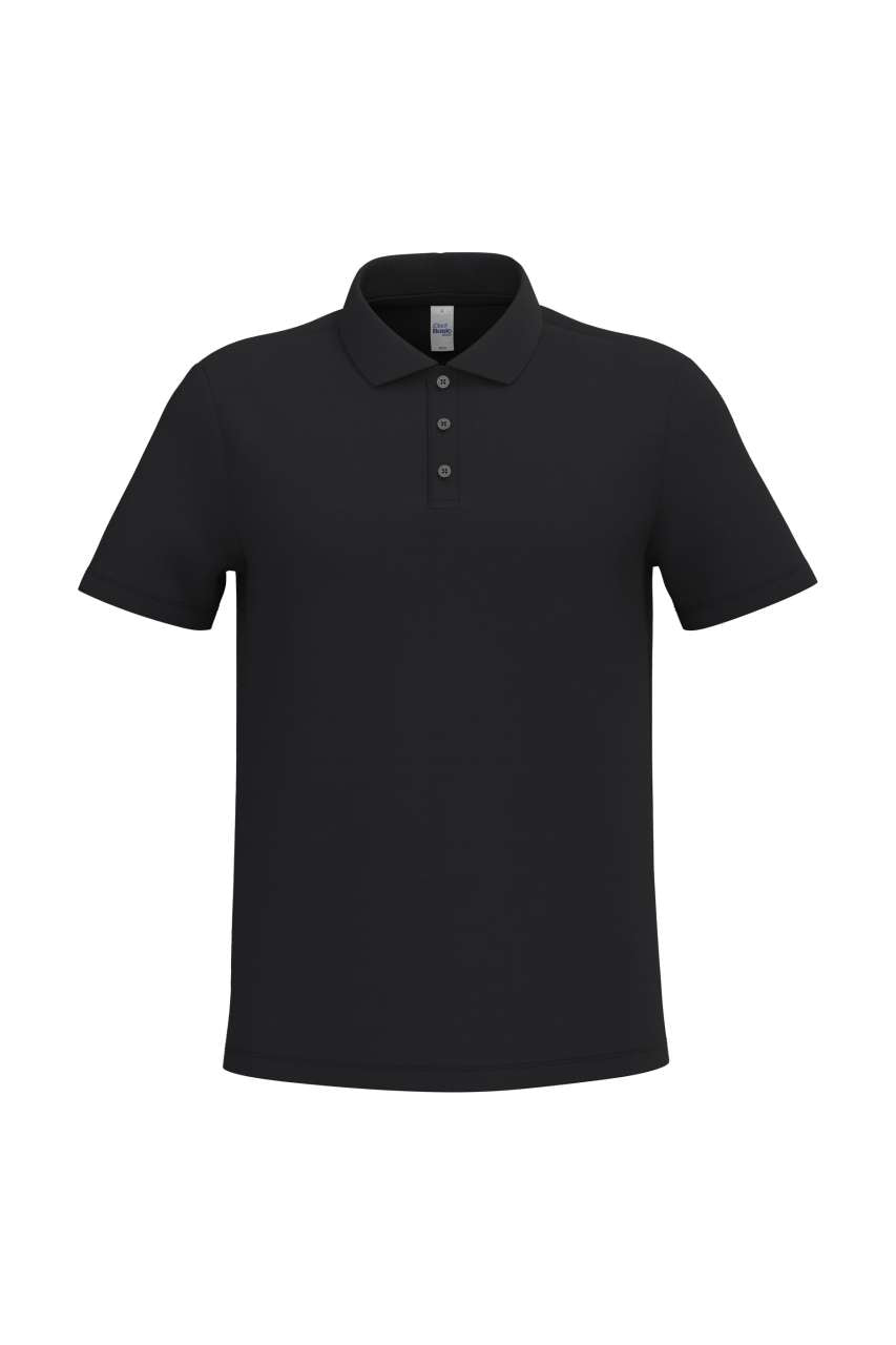 IB220 Ideal Black