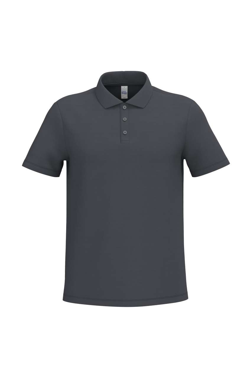 IB220 Ideal Dark Grey
