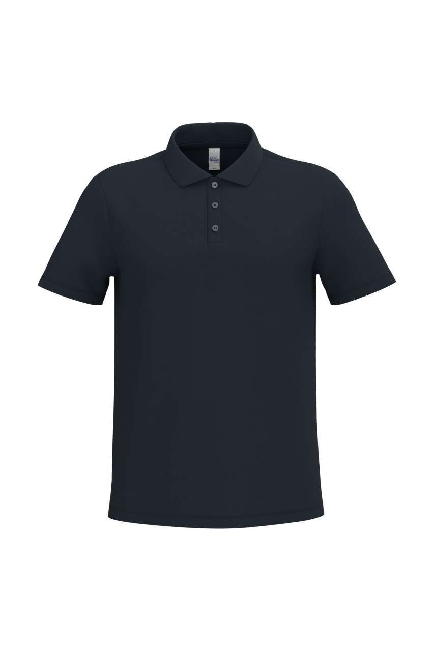 IB220 Ideal Navy