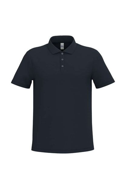 IB220 Ideal Navy