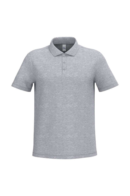 IB220 Ideal Oxford Grey