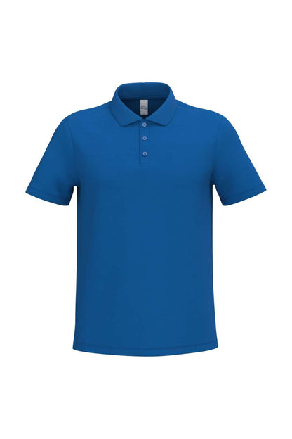IB220 Ideal Royal Blue