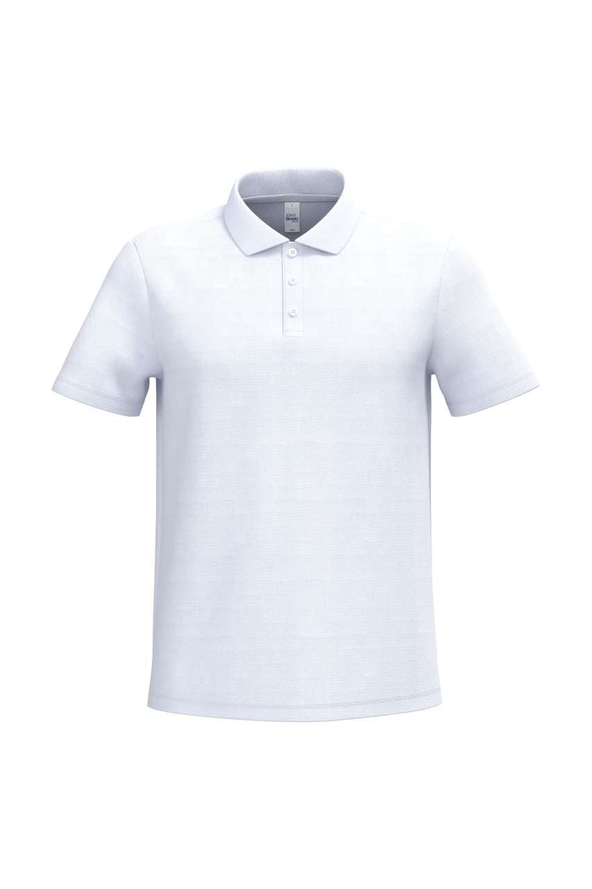 IB220 Ideal White