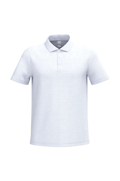 IB220 Ideal White