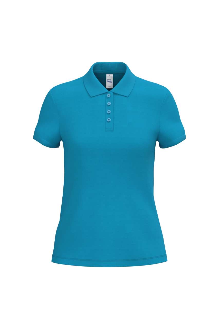 IB221 Ideal Atoll Blue