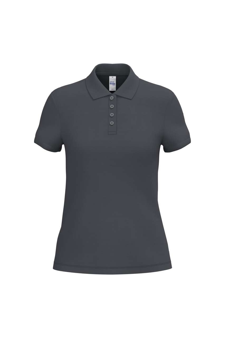 IB221 Ideal Dark Grey