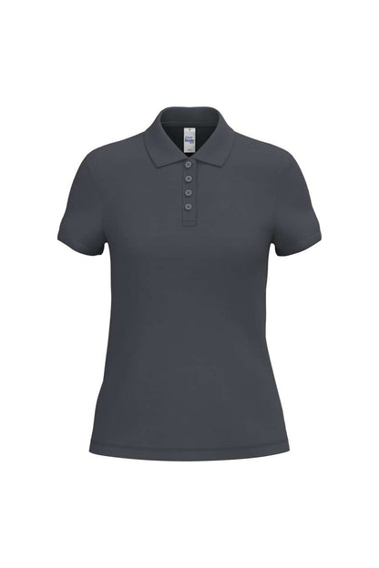 IB221 Ideal Dark Grey