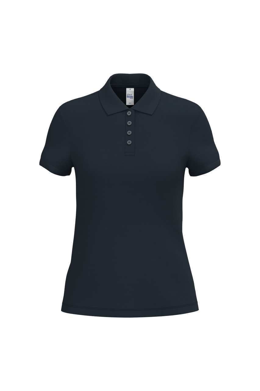 IB221 Ideal Navy
