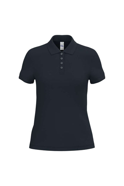 IB221 Ideal Navy