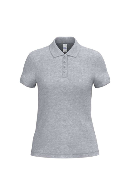 IB221 Ideal Oxford Grey