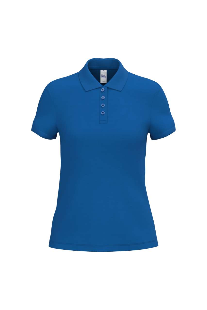 IB221 Ideal Royal Blue