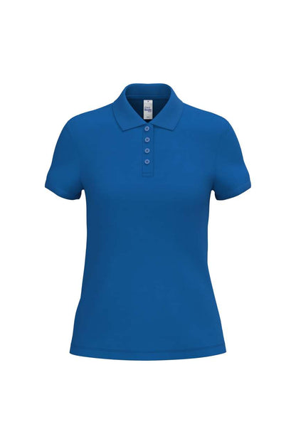 IB221 Ideal Royal Blue