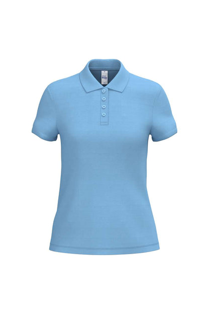IB221 Ideal Sky Blue