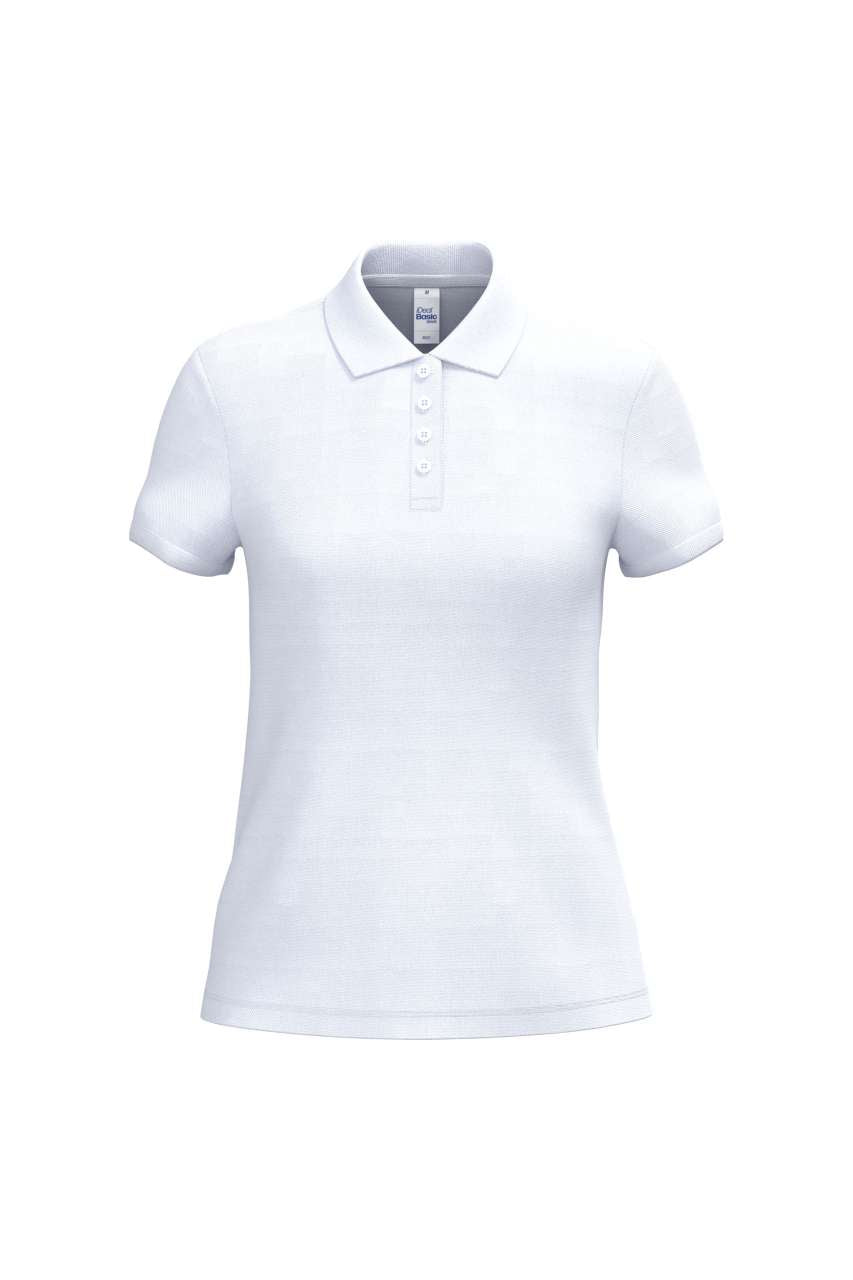 IB221 Ideal White