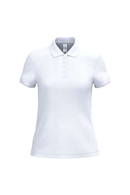 IB221 Ideal White