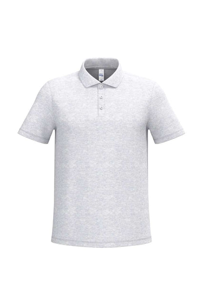 IB295 Ideal Ash Heather