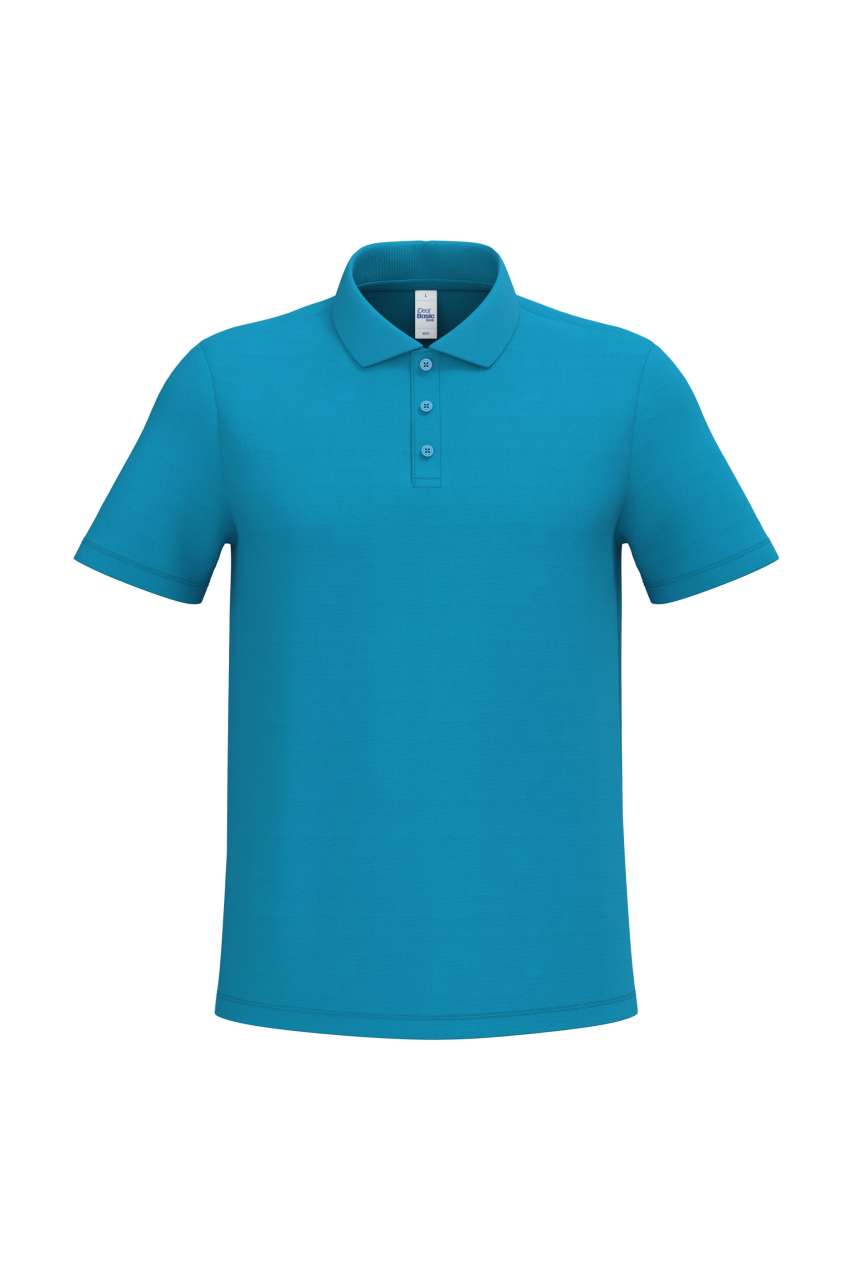 IB295 Ideal Atoll Blue