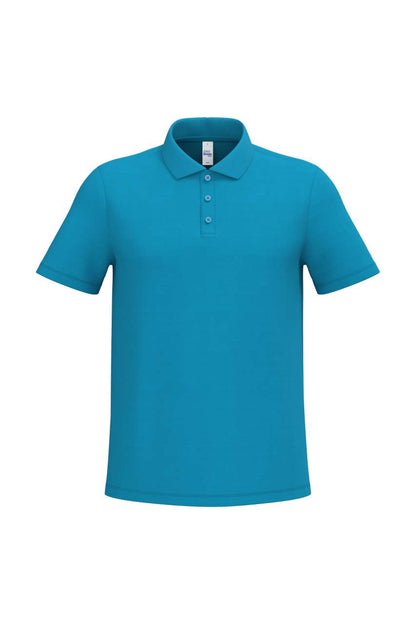 IB295 Ideal Atoll Blue