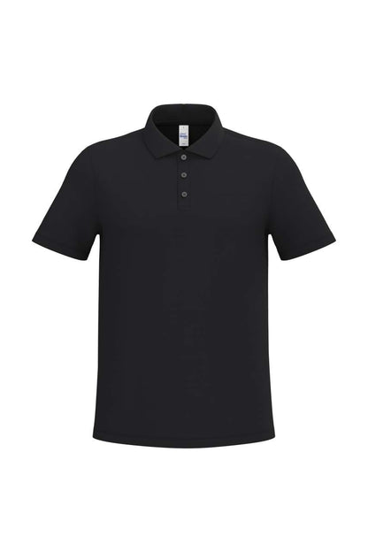 IB295 Ideal Black