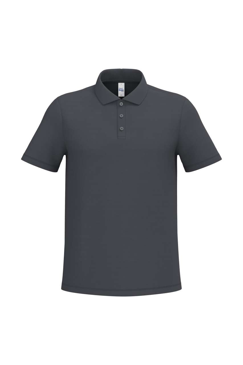 IB295 Ideal Dark Grey