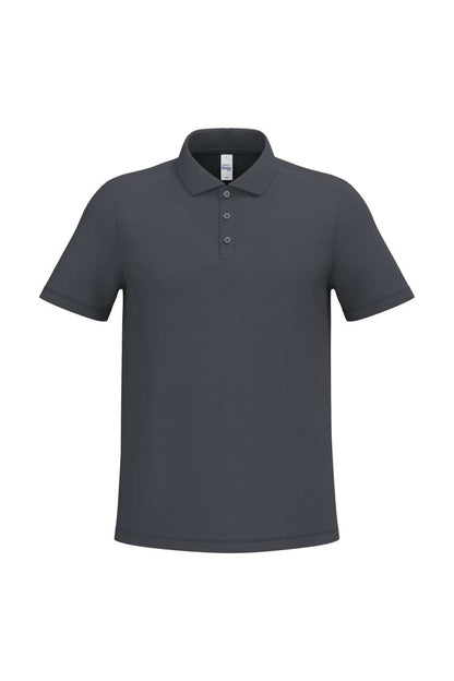 IB295 Ideal Dark Grey