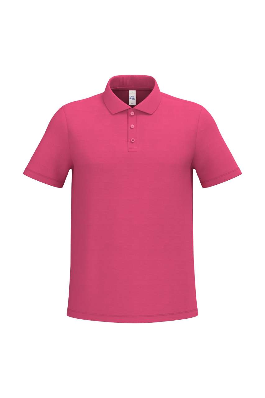 IB295 Ideal Fuchsia