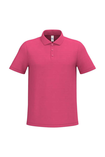 IB295 Ideal Fuchsia