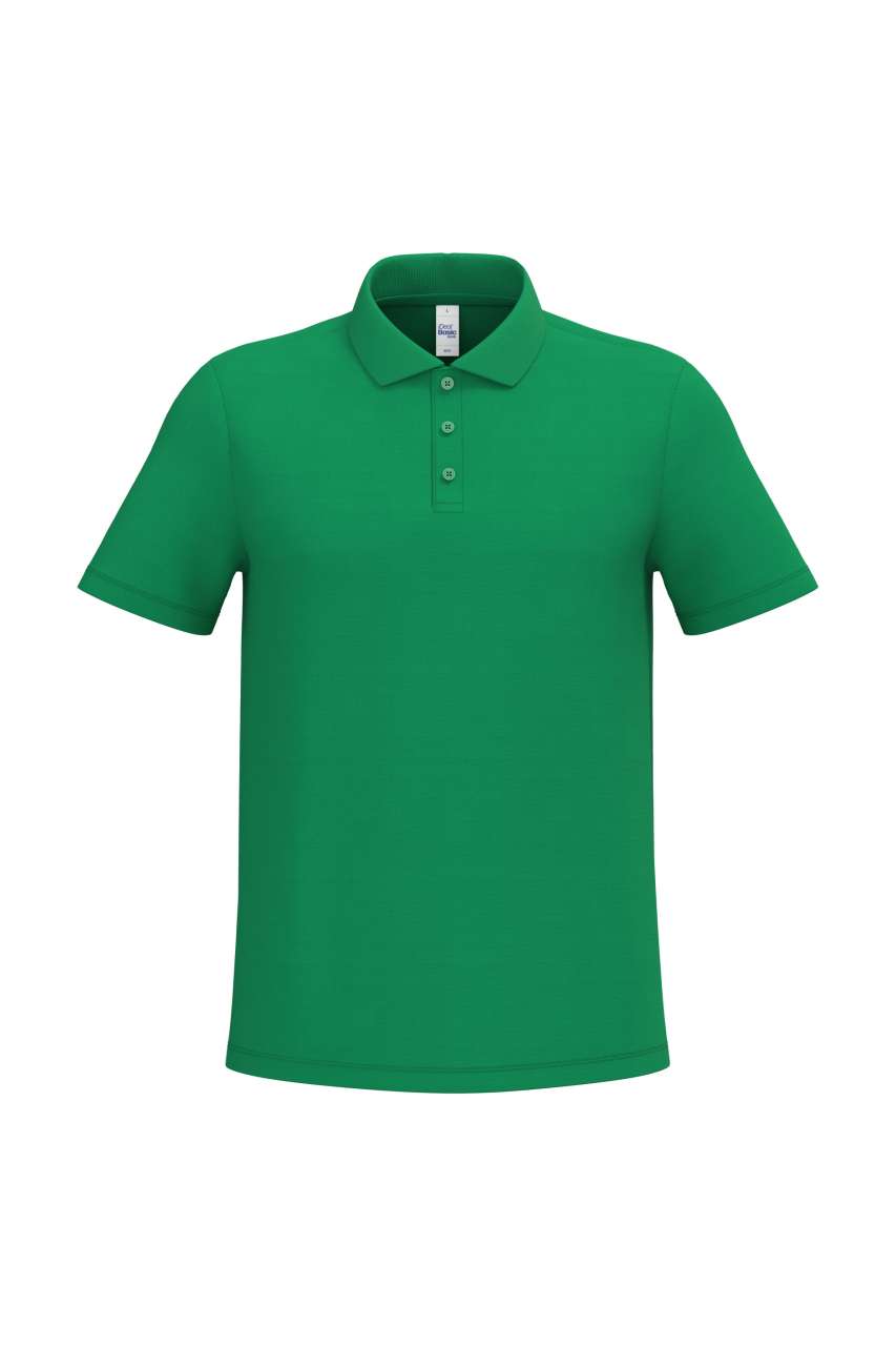 IB295 Ideal Kelly Green