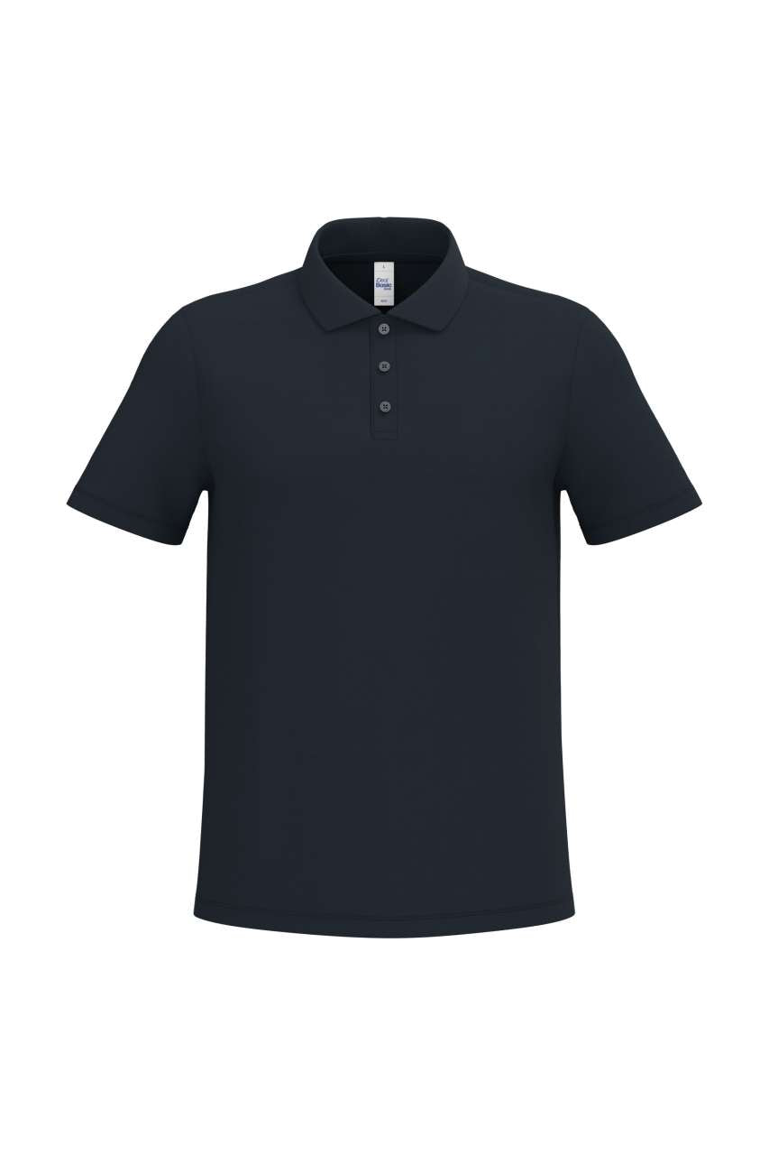IB295 Ideal Navy