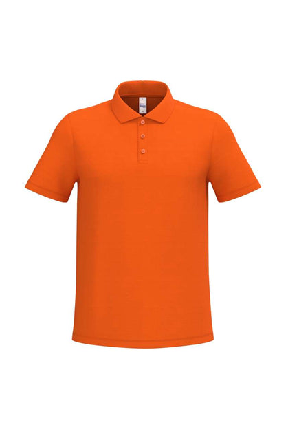 IB295 Ideal Orange