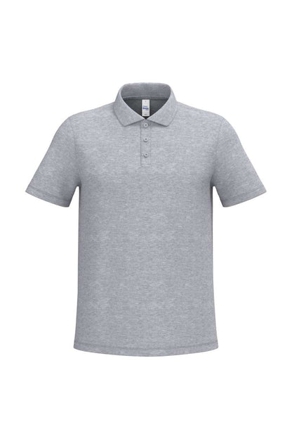 IB295 Ideal Oxford Grey