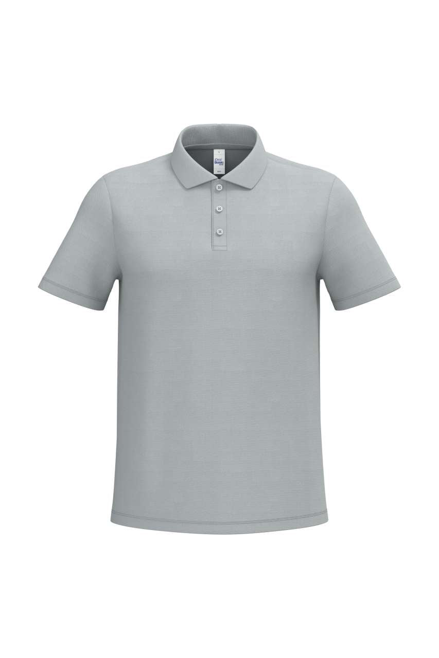 IB295 Ideal Pacific Grey
