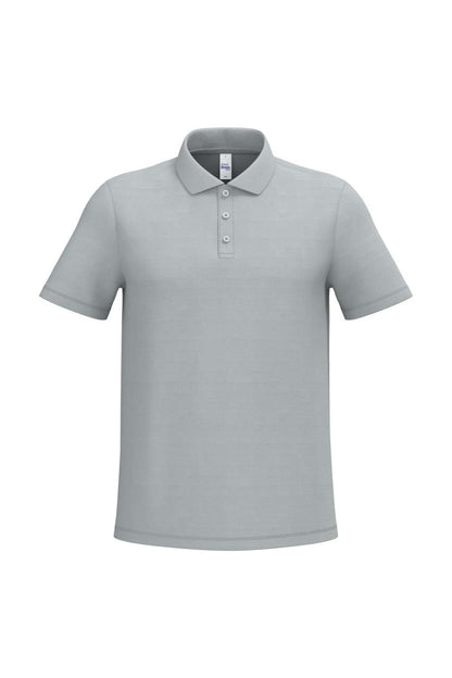 IB295 Ideal Pacific Grey