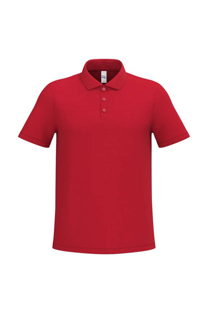 IB295 Ideal Red