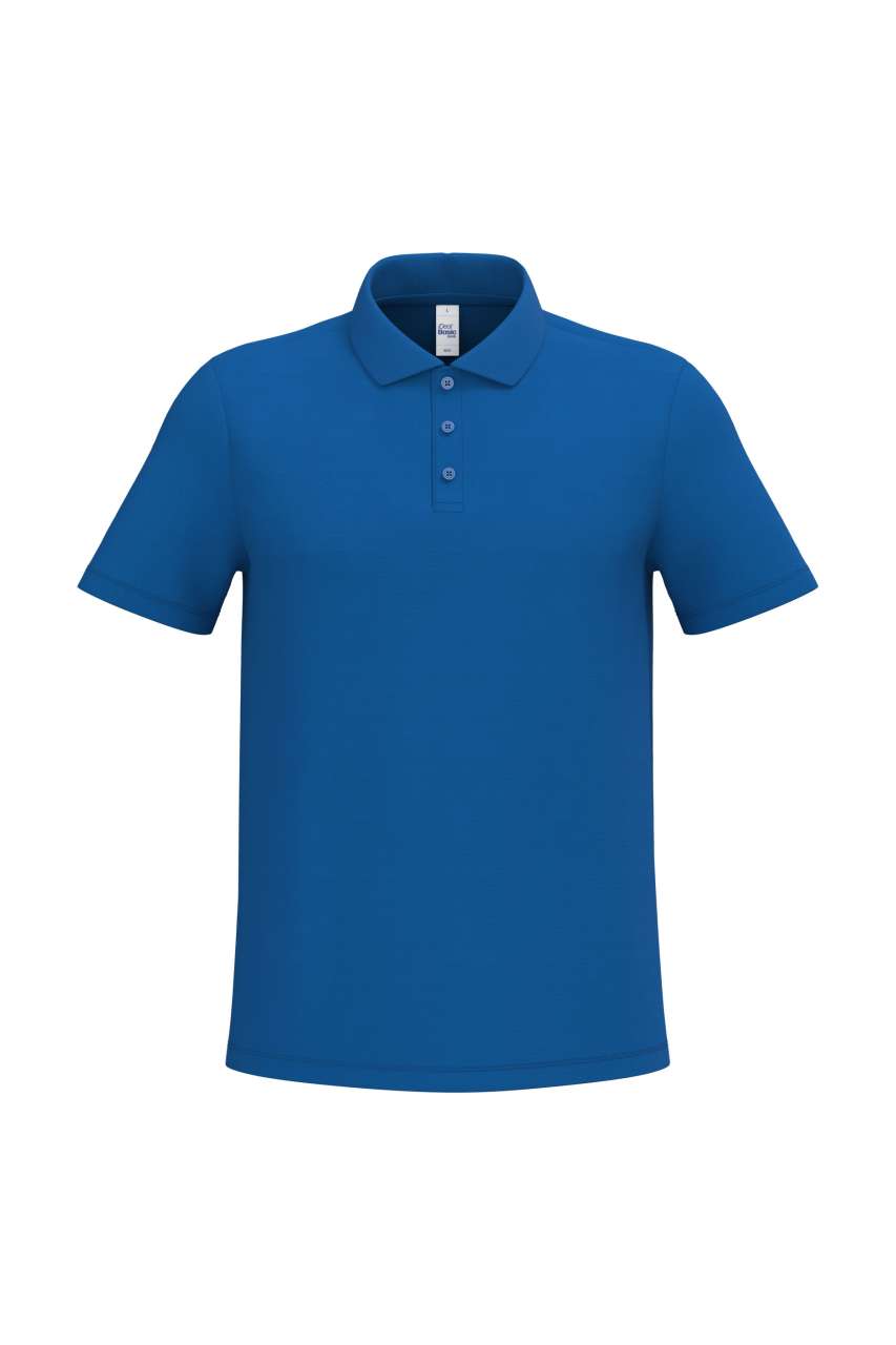 IB295 Ideal Royal Blue