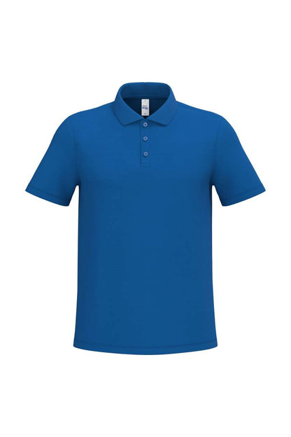 IB295 Ideal Royal Blue