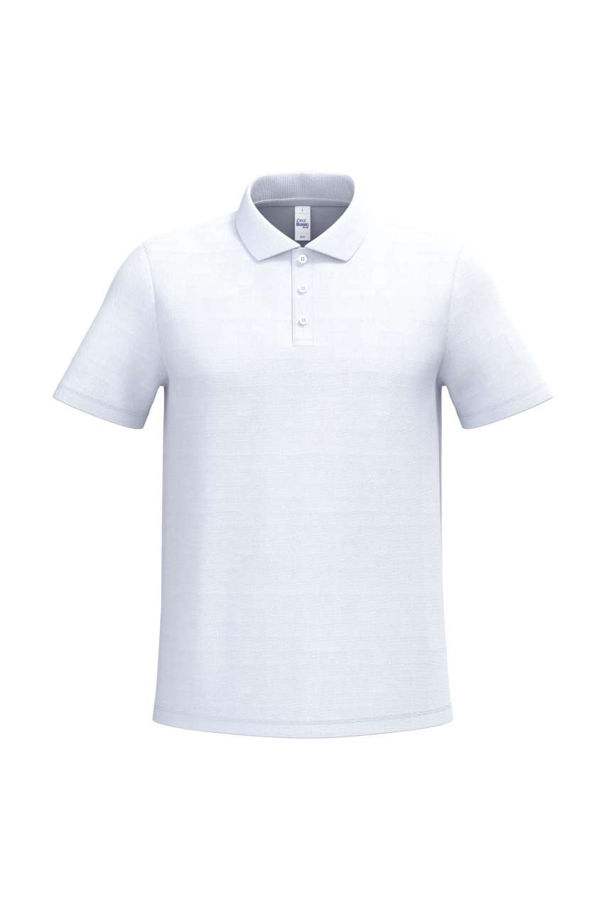 IB295 Ideal White